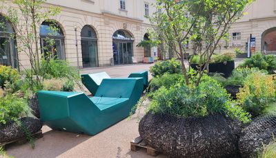 MQ-Wien33.jpg