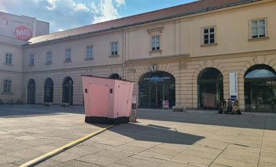 MQ-Wien35.jpg