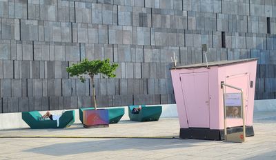 Mumok-Wien7.jpg