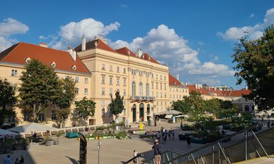 MQ-Wien.jpg