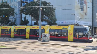 Schottenring1.jpg