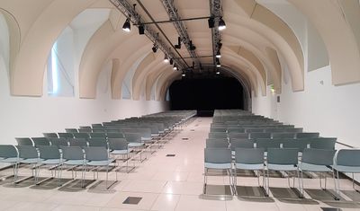 MQ-Wien50.jpg