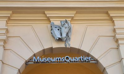 MQ-Wien56.jpg