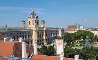 MQ-Wien57.jpg