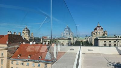 MQ-Wien53.jpg