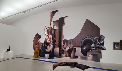 Mumok-Wien10.jpg