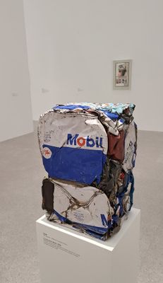 Mumok-Wien12.jpg