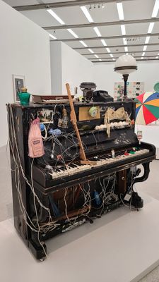 Mumok-Wien13.jpg