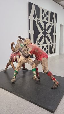 Mumok-Wien15.jpg