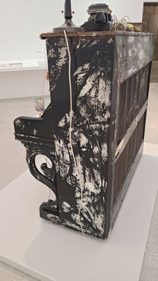 Mumok-Wien18.jpg