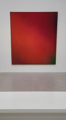Mumok-Wien19.jpg
