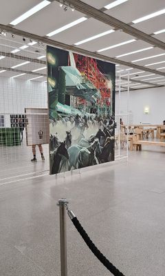 Mumok-Wien24.jpg