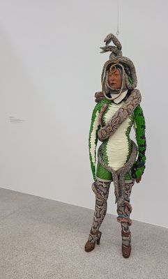 Mumok-Wien27.jpg