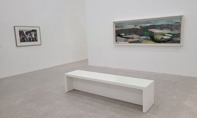 Mumok-Wien28.jpg
