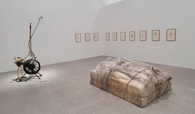 Mumok-Wien3.jpg