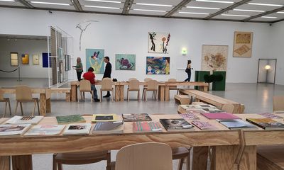 Mumok-Wien30.jpg