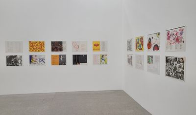 Mumok-Wien31.jpg