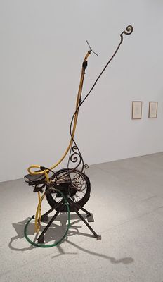 Mumok-Wien33.jpg