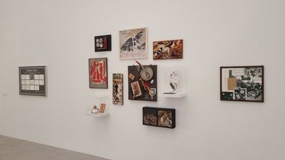 Mumok-Wien35.jpg