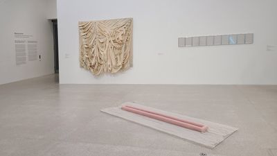Mumok-Wien36.jpg