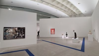 Mumok-Wien38.jpg
