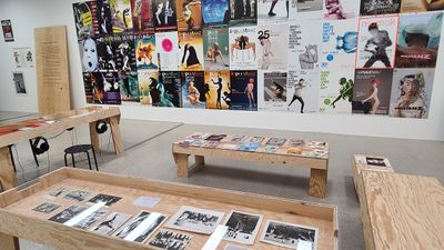 Mumok-Wien39.jpg
