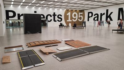 Mumok-Wien41.jpg