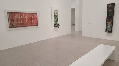 Mumok-Wien42.jpg