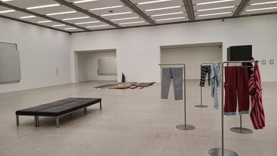 Mumok-Wien45.jpg