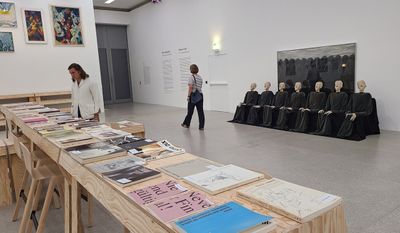 Mumok-Wien46.jpg