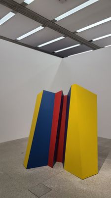 Mumok-Wien5.jpg