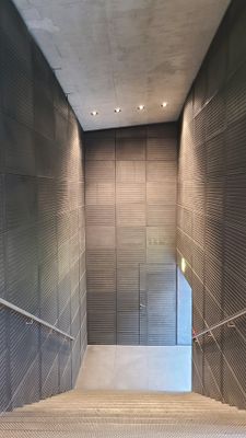Mumok-Wien50.jpg