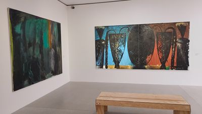 Mumok-Wien53.jpg