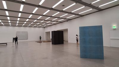 Mumok-Wien56.jpg