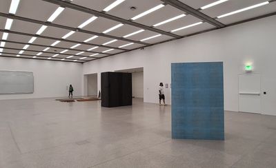 Mumok-Wien57.jpg