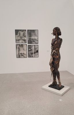 Mumok-Wien62.jpg