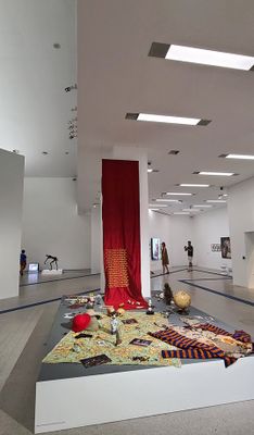 Mumok-Wien67.jpg
