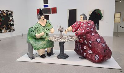 Mumok-Wien69.jpg