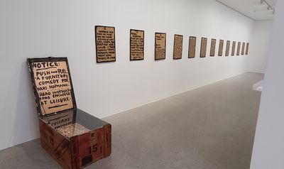 Mumok-Wien7.jpg