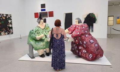 Mumok-Wien70.jpg