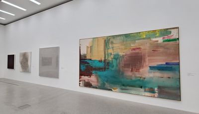 Mumok-Wien71.jpg