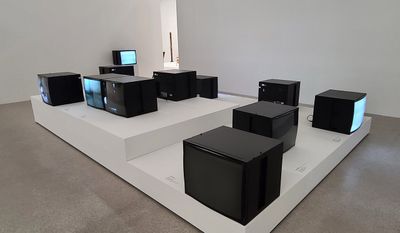Mumok-Wien72.jpg