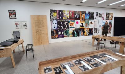 Mumok-Wien73.jpg