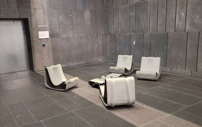 Mumok-Wien74.jpg