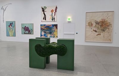 Mumok-Wien9.jpg