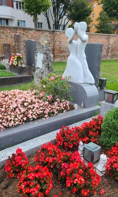Cemetery Meidling2