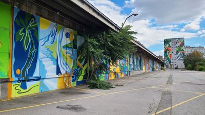 Calle libre Vienna13.jpg