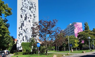 Calle libre Vienna22.jpg