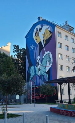 Calle libre Vienna24.jpg