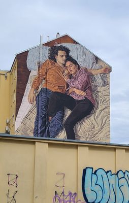 Calle libre Vienna3.jpg